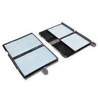 Interieurfilter ADT32516