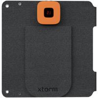 XtormSolar Booster 14W - Foldable Solar Panel Oplader