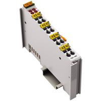 WAGO 750-460 Analoge PLC-ingangsmodule 750-460 1 stuk(s)