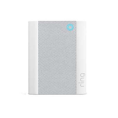 Ring Chime Gen 2 Smart home accessoire Wit