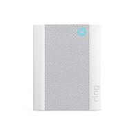 Ring Chime Gen 2 Smart home accessoire Wit