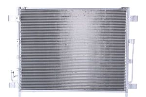 Condensator, airconditioning 940444