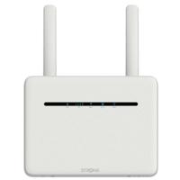 Adapter USB Wi-Fi STRONG 4G+ROUTER1200