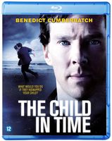 The Child In Time - Blu-Ray (8719372007471) - thumbnail