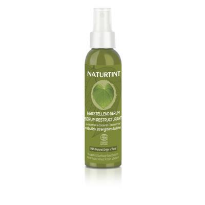 Naturtint Care Herstellend Serum Naturtint Care Herstellend Serum