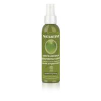 Naturtint Care Herstellend Serum Naturtint Care Herstellend Serum