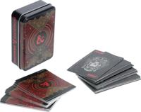 Dungeons & Dragons - Playing Cards