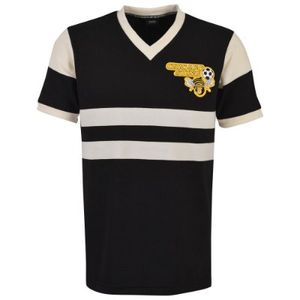 Chicago Sting Retro Voetbalshirt 1978-1981