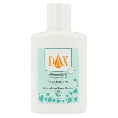 Dax Allroundzeep 150ml C244