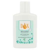 Dax Allroundzeep 150ml C244