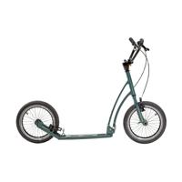 Mibo mastr opal green Mibo mastr opal green