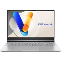 ASUS Vivobook S 15 OLED M5506NA-MA006W Ryzen 5 7535HS/15,6 /16GB/1TB SSD/W11 (Q1-2024) - thumbnail