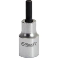 KS Tools 1509491 150.9491 Verwisselbare kop