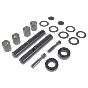Reparatieset, fuseepen 48241