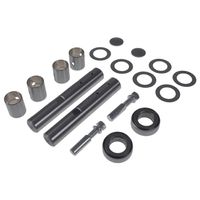 Reparatieset, fuseepen 48241