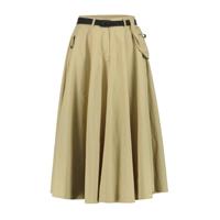 Icepeak - Medfield Rok Dames Icepeak - Medfield Rok Dames