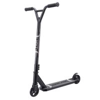 Alert Stunt Step Abec 9 Zwart