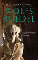 Wolfsroedel (Paperback)