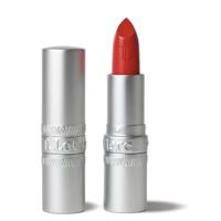 T.LeClerc Rouge a Lèvres Satin 74 Diana 3gr