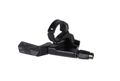 XLC Remote lockout sp-t08/13 sp-x08
