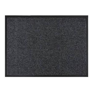 MD Entree - Schoonloopmat - Scrapa - Antraciet - 60 x 90 cm