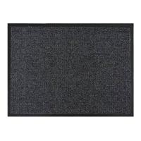 MD Entree - Schoonloopmat - Scrapa - Antraciet - 60 x 90 cm