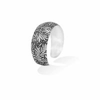 Zilveren Armband Guirnalda (Sterling Zilver 925) - thumbnail