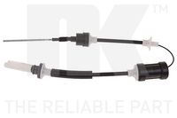 Koppelingkabel 922376