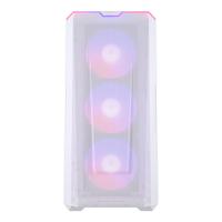 Phanteks Eclipse G500A DRGB midi tower behuizing - thumbnail