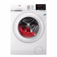 AEG wasmachine L6FBN84GP Outlet - thumbnail