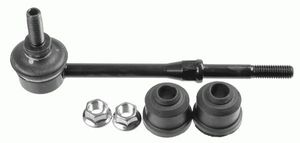 Stabilisatorstang 3345901