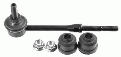 Stabilisatorstang 3345901