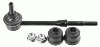 Stabilisatorstang 3345901