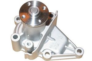 Waterpomp HW1053