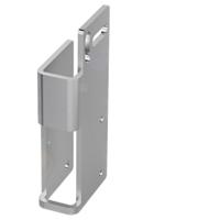 BALLUFF BAM0227 BAM0227 1 stuk(s)