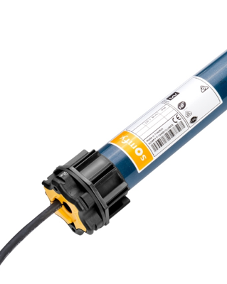 Somfy Orea 60 Wt