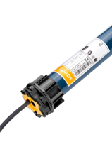 Somfy Orea 60 Wt