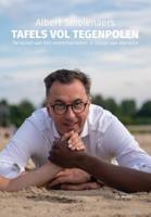 Tafels vol tegenpolen (Paperback)