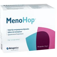MenoHop