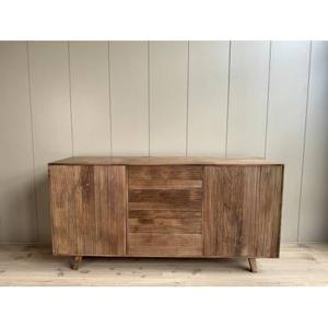 Old Inn - Dressoir Rino 180cm