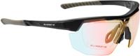 Swiss eye speedway photochromic - sports glasses