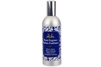 Pompspray holy/ivy 100ml - Glopoll trading