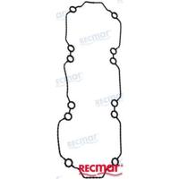 REPUESTOS MOTORES - Mercruiser REC81554 - RETEN CULATA