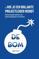 De bom (Paperback)