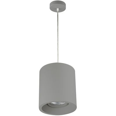Skadi 160 Pendant Grijs