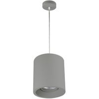 Skadi 160 Pendant Grijs