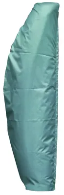 Eurotrail Zweefparasolhoes XXL 280x90cm