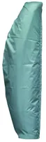 Eurotrail Zweefparasolhoes XXL 280x90cm