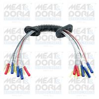 Meat Doria Kabelverbinding 25307