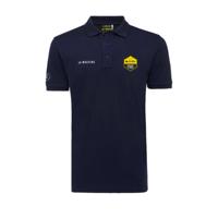Team Visma | Lease a Bike Team Visma | Lease a Bike